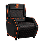 Cougar Ranger  Sofá Gaming Cougar Ranger  Sofá Gaming