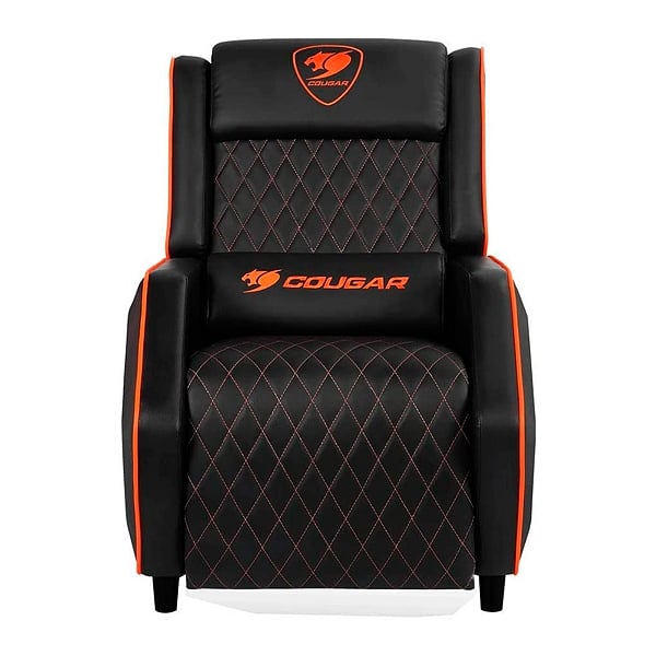 Cougar Ranger  Sofá Gaming