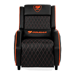 Cougar Ranger  Sofá Gaming Cougar Ranger  Sofá Gaming