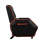 Cougar Ranger  Sofá Gaming