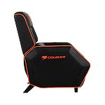 Cougar Ranger  Sofá Gaming Cougar Ranger  Sofá Gaming