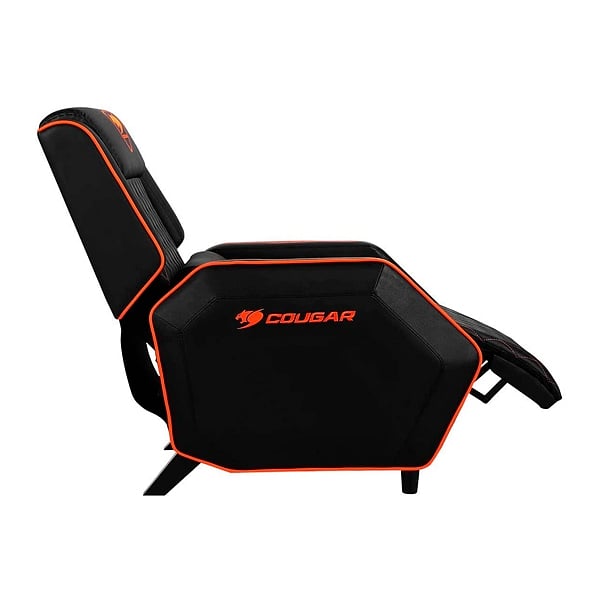 Cougar Ranger  Sofá Gaming