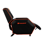 Cougar Ranger  Sofá Gaming Cougar Ranger  Sofá Gaming