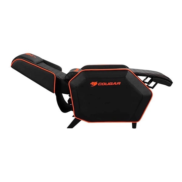 Cougar Ranger  Sofá Gaming