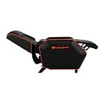 Cougar Ranger  Sofá Gaming