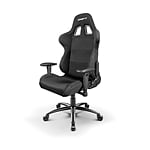 Drift Gaming DR100 Negro  Silla