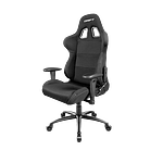 Drift Gaming DR100 Negro  Silla Drift Gaming DR100 Negro  Silla