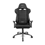 Drift Gaming DR100 Negro  Silla