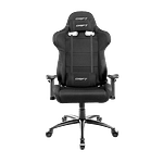 Drift Gaming DR100 Negro  Silla Drift Gaming DR100 Negro  Silla