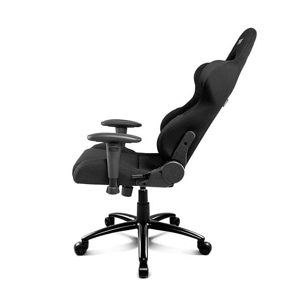 Drift Gaming DR100 Negro  Silla