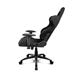 Drift Gaming DR100 Negro  Silla