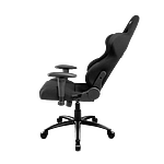 Drift Gaming DR100 Negro  Silla Drift Gaming DR100 Negro  Silla