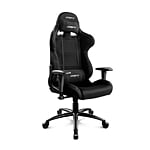 Drift Gaming DR100 Negro  Silla