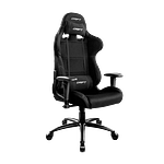 Drift Gaming DR100 Negro  Silla Drift Gaming DR100 Negro  Silla