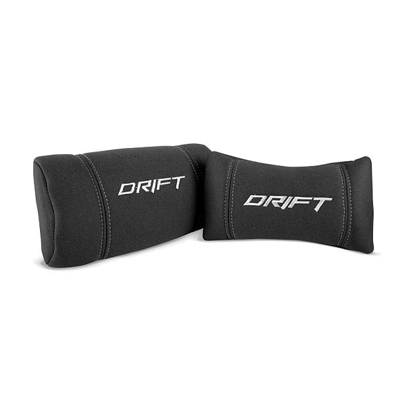 Drift Gaming DR100 Negro  Silla