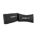 Drift Gaming DR100 Negro  Silla