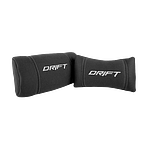 Drift Gaming DR100 Negro  Silla Drift Gaming DR100 Negro  Silla