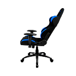 Drift Gaming DR100 Negro  Azul  Silla Drift Gaming DR100 Negro  Azul  Silla