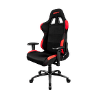 Drift Gaming DR100 Negro  Rojo  Silla Drift Gaming DR100 Negro  Rojo  Silla