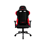 Drift Gaming DR100 Negro  Rojo  Silla Drift Gaming DR100 Negro  Rojo  Silla