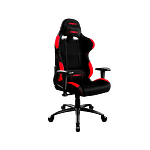 Drift Gaming DR100 Negro  Rojo  Silla Drift Gaming DR100 Negro  Rojo  Silla