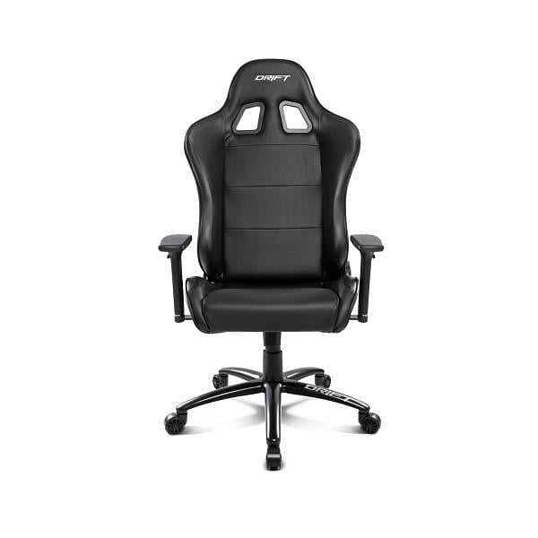 Drift Gaming DR200 Negro  Silla