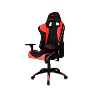 Drift Gaming DR300 Negro y Rojo - Silla