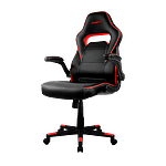 Drift Gaming DR75 NegraRojo  Silla Drift Gaming DR75 NegraRojo  Silla