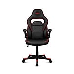 Drift Gaming DR75 NegraRojo  Silla
