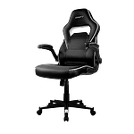 Drift Gaming DR75 NegraBlanca  Silla