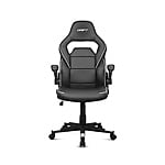 Drift Gaming DR75 NegraBlanca  Silla