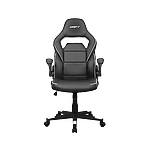 Drift Gaming DR75 NegraBlanca  Silla