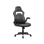 Drift Gaming DR75 NegraBlanca  Silla