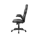 Drift Gaming DR75 NegraBlanca  Silla