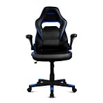 Drift Gaming DR75 NegraAzul  Silla