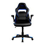 Drift Gaming DR75 NegraAzul  Silla Drift Gaming DR75 NegraAzul  Silla