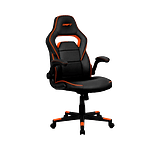 Drift Gaming DR75 NegraNaranja  Silla