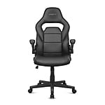 Drift Gaming DR75 Negra  Silla