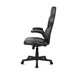 Drift Gaming DR75 Negra  Silla