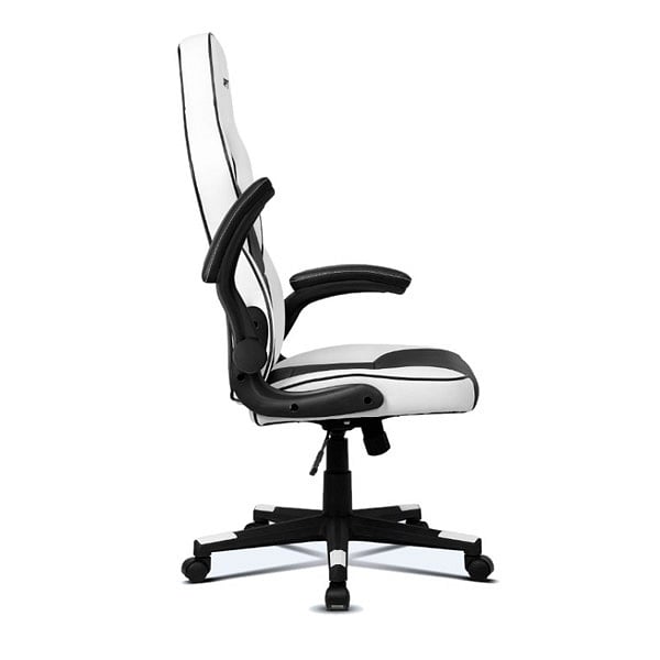 Drift Gaming DR75 BlancaNegra  Silla
