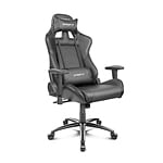 Drift Gaming DR150 Negra  Silla