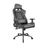 Drift Gaming DR150 Negra  Silla Drift Gaming DR150 Negra  Silla