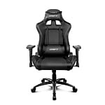 Drift Gaming DR150 Negra  Silla