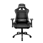 Drift Gaming DR150 Negra  Silla Drift Gaming DR150 Negra  Silla