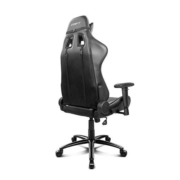 Drift Gaming DR150 Negra  Silla