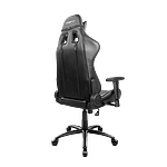 Drift Gaming DR150 Negra  Silla Drift Gaming DR150 Negra  Silla