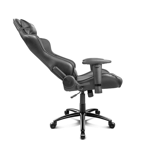 Drift Gaming DR150 Negra  Silla