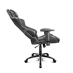 Drift Gaming DR150 Negra  Silla