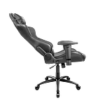 Drift Gaming DR150 Negra  Silla Drift Gaming DR150 Negra  Silla