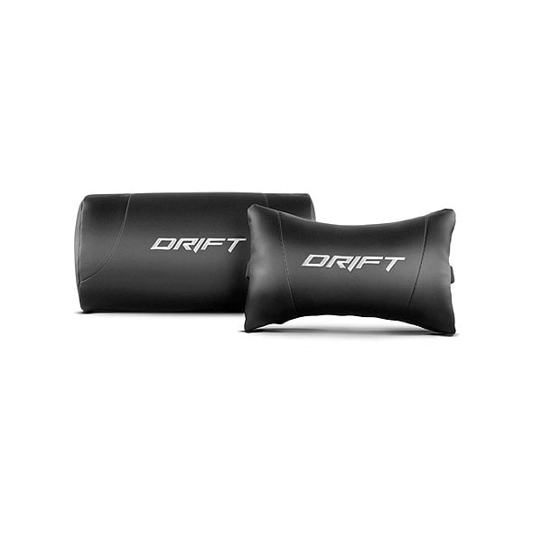 Drift Gaming DR150 Negra  Silla